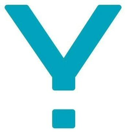 Y trademark
