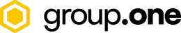 GROUP.ONE trademark