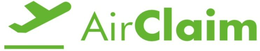 AIR CLAIM trademark