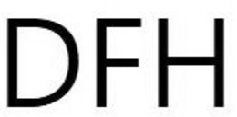 DFH trademark