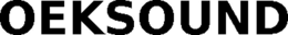 OEKSOUND trademark