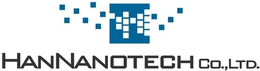 HANNANOTECH CO.,LTD. trademark