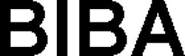 BIBA trademark
