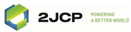 2JCP POWERING A BETTER WORLD trademark