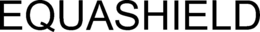 EQUASHIELD trademark