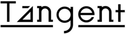 TANGENT trademark
