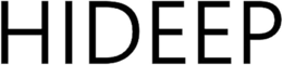 HIDEEP trademark