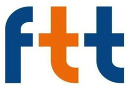 FTT trademark