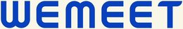 WEMEET trademark