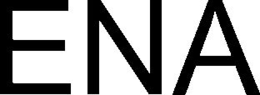 ENA trademark