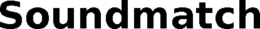SOUNDMATCH trademark