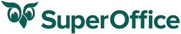 SUPEROFFICE trademark