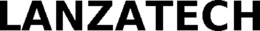 LANZATECH trademark