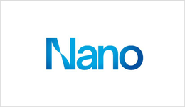 NANO trademark