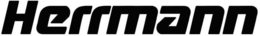 HERRMANN trademark