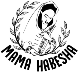 MAMA HABESHA trademark