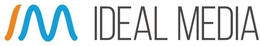 IDEAL MEDIA trademark