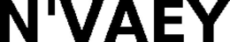 N'VAEY trademark