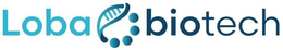 LOBA BIOTECH trademark