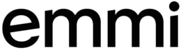 EMMI trademark