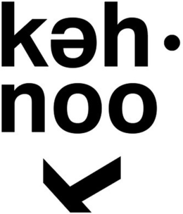 KEH. NOO trademark