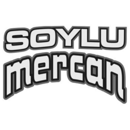SOYLU MERCAN trademark