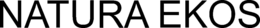 NATURA EKOS trademark