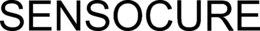 SENSOCURE trademark