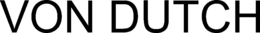 VON DUTCH trademark