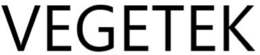 VEGETEK trademark