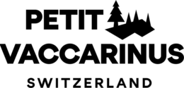PETIT VACCARINUS SWITZERLAND trademark