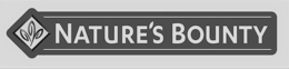 NATURE'S BOUNTY trademark