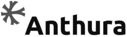 ANTHURA trademark