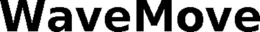 WAVEMOVE trademark