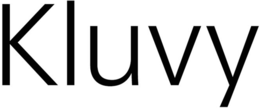 KLUVY trademark