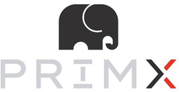 PRIMX trademark