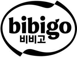 BIBIGO trademark
