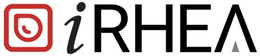 IRHEA trademark