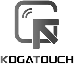 KOGATOUCH trademark