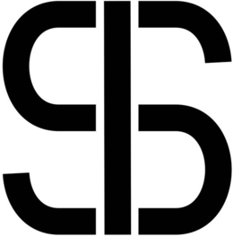 SIB trademark