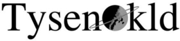 TYSEN KLD trademark