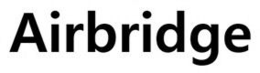 AIRBRIDGE trademark