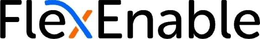 FLEXENABLE trademark