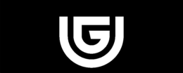 UG trademark