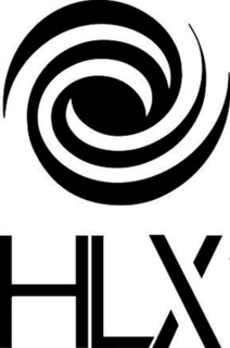 HLX trademark