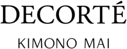 DECORTÉ KIMONO MAI trademark
