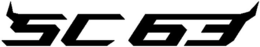 SC 63 trademark