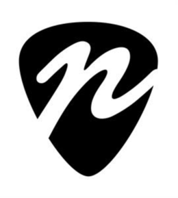 P trademark