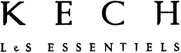 KECH LES ESSENTIELS trademark