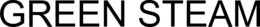GREEN STEAM trademark